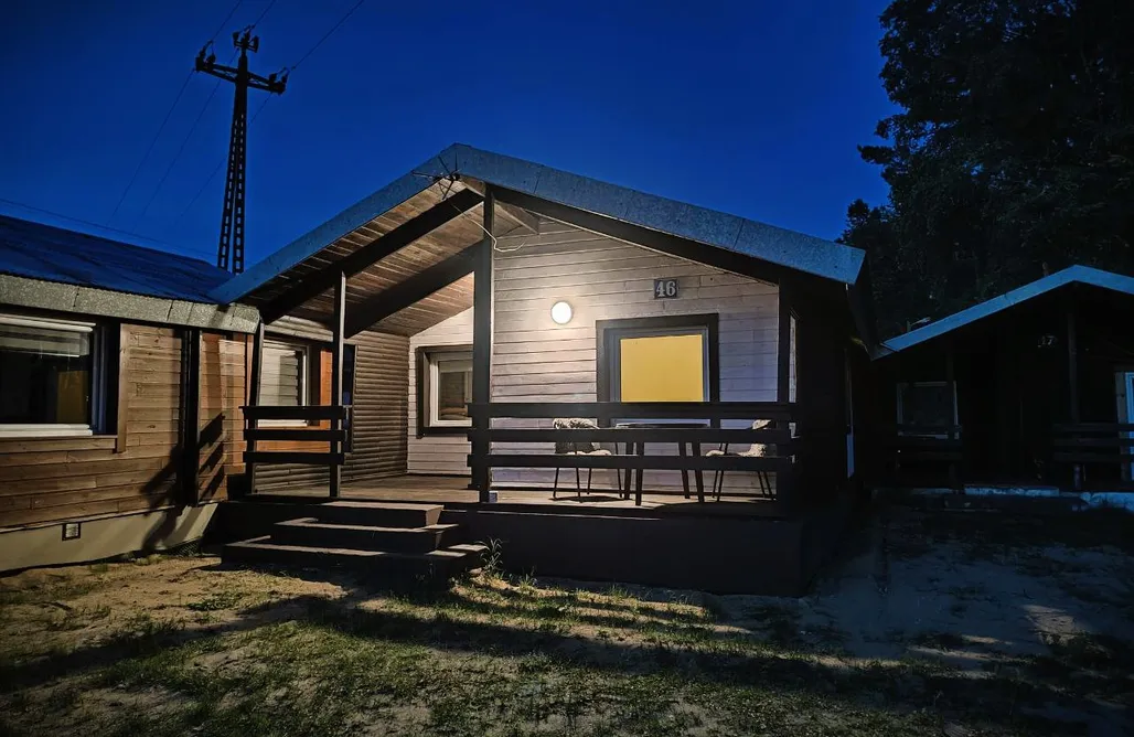 VerLema House 46 AlohaCamp