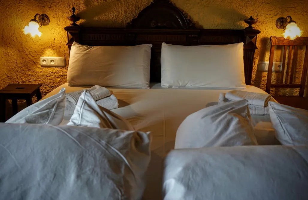 AlohaCamp Can Sisco 2