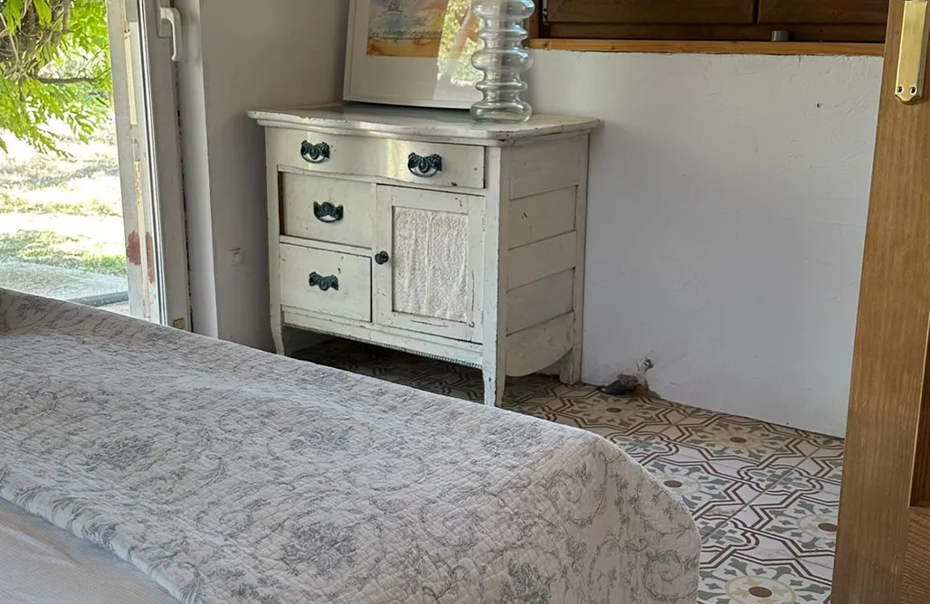 AlohaCamp Casa Luna El Perello 4