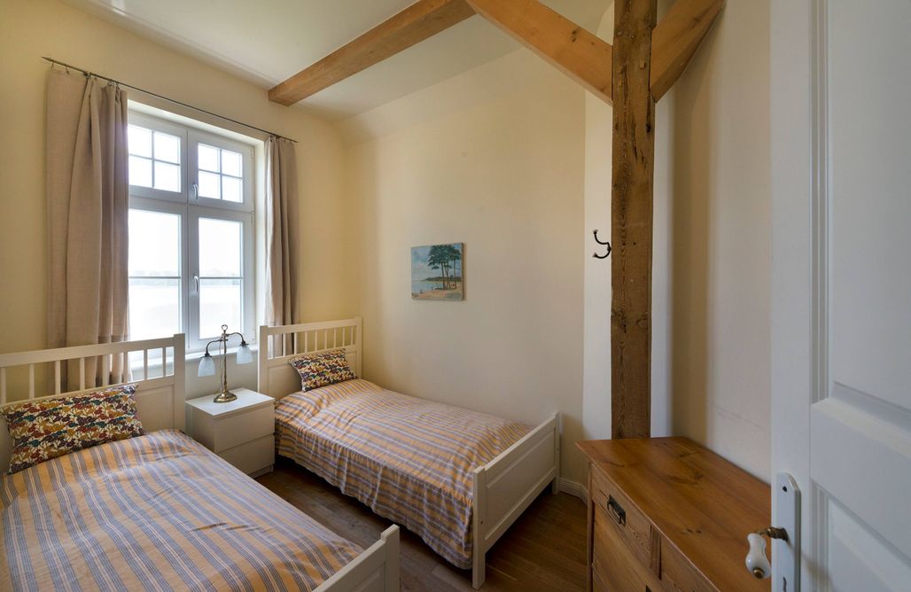 AlohaCamp Apartment 5 2