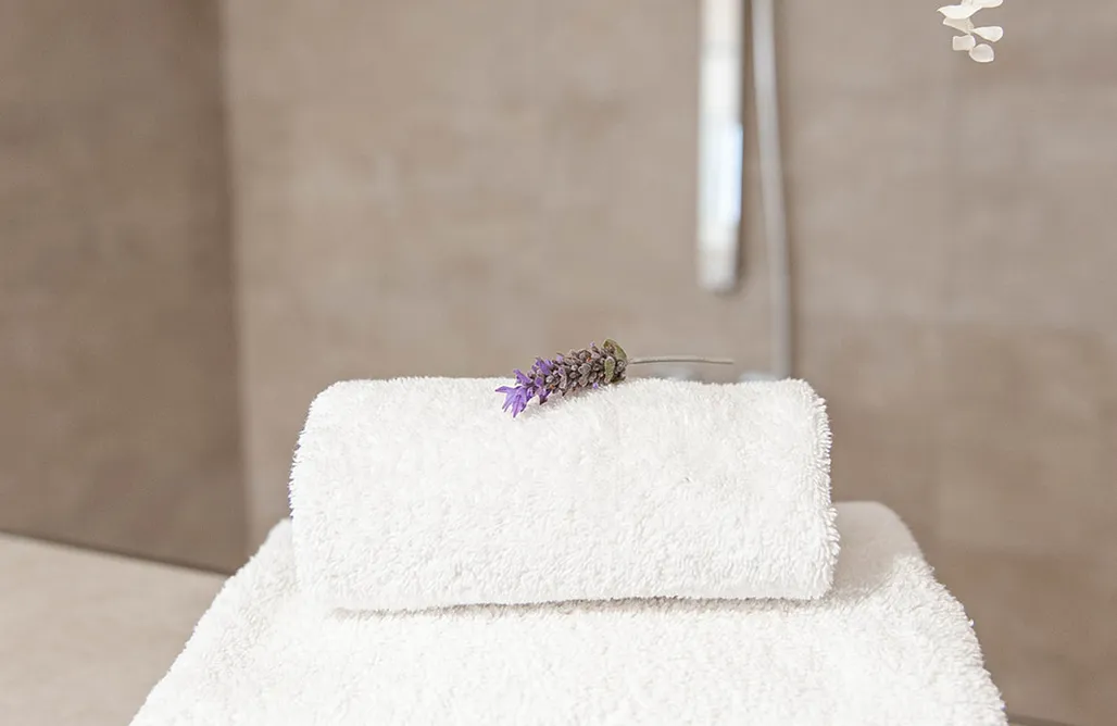 AlohaCamp Habitación Madera 4