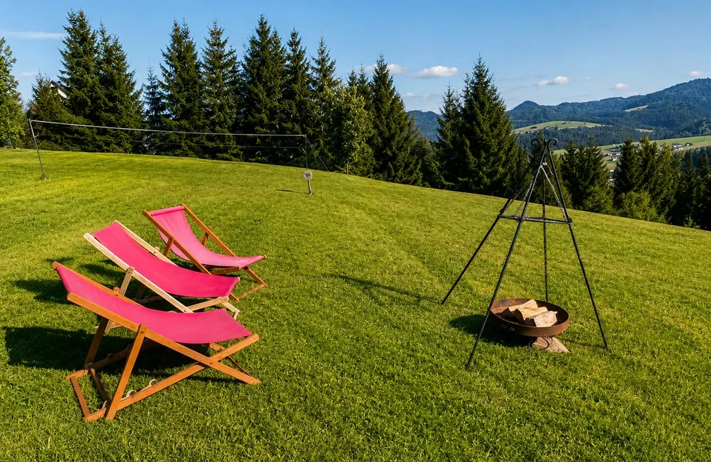 Domek z Jacuzzi Zakopane Apartament TatraWidok  1