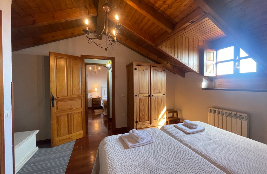 AlohaCamp Alojamiento rural 4