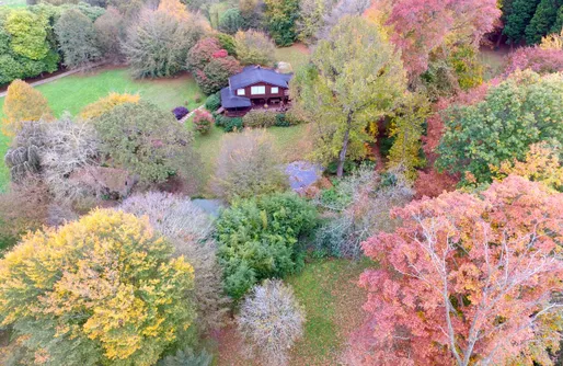 Imagen de Finca La Peñiga