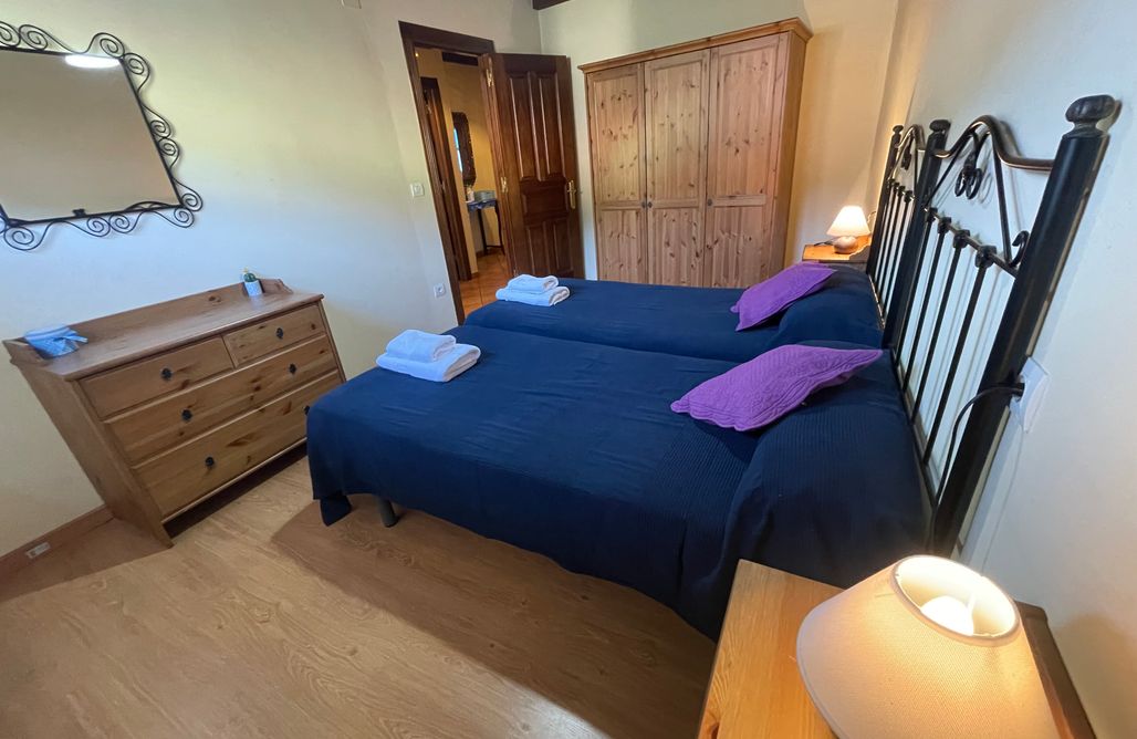 AlohaCamp Casa Carmen 4