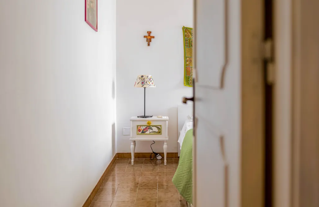 AlohaCamp Villa Margherita 3