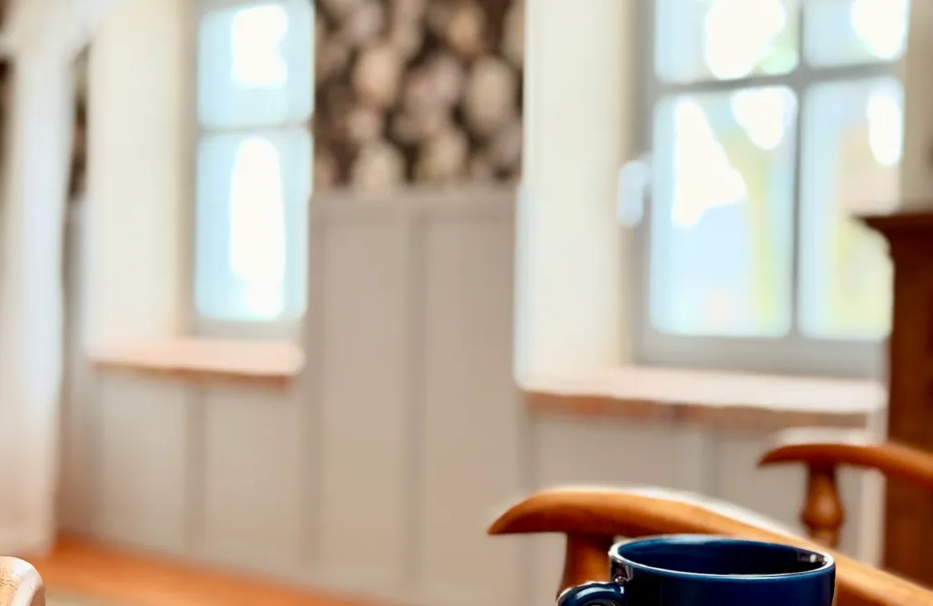 AlohaCamp Sen Letni 2