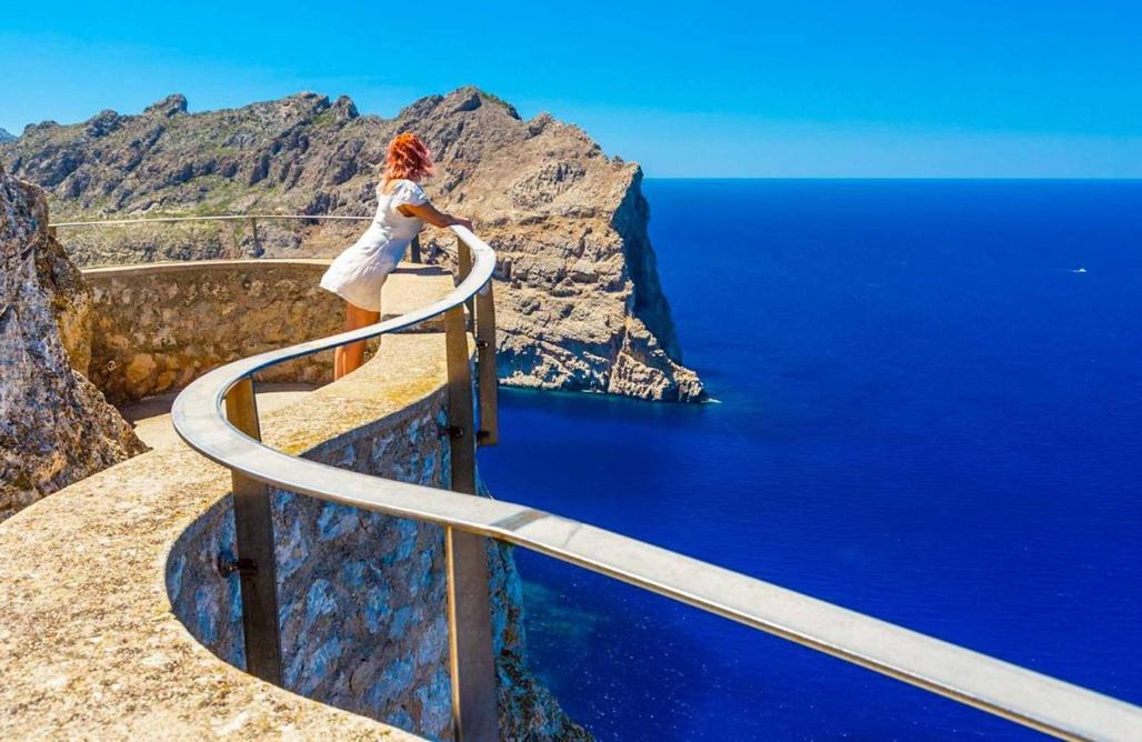 AlohaCamp Villa Ignaci 1