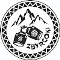 Beata gospodarz Zbyrcoki - domki w górach 