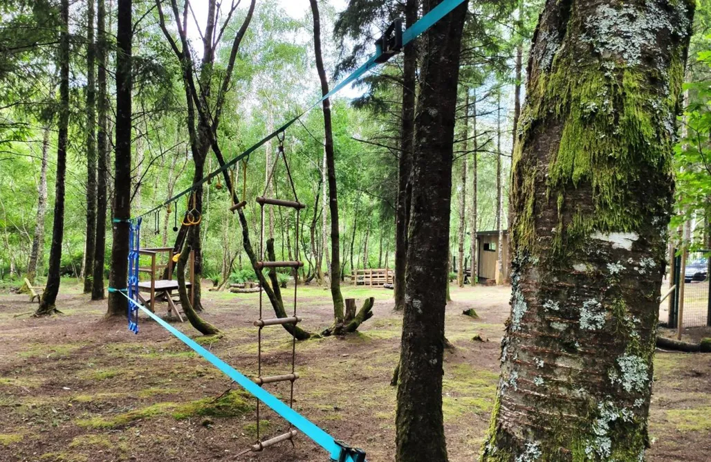 Location Vacances Toulouse Domaine Spalazen Nature 1