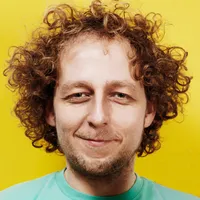 Alexis Gastgebe Ferienhaus - Glücklich am Bach