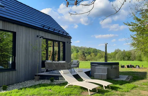 Zdjęcie obiektu Temat Rzeka