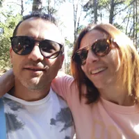 Miguel A. propietario Cabañas en Asturias