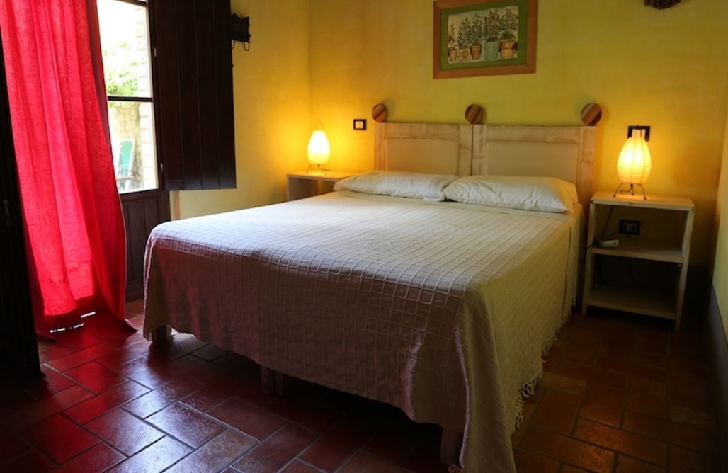 AlohaCamp Limonaia 3