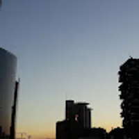 Alessandro użytkownik