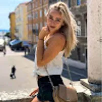 Wiktoria użytkownik