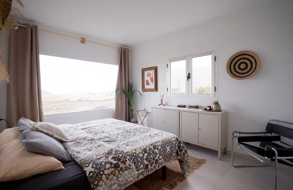 AlohaCamp Casa MaVi - Vineyard with heated pool 3