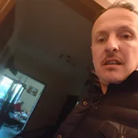 Przemysław Gastgebe Leśna Chata