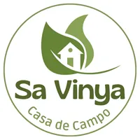 Carmen hostiteľ Sa Vinya Casa de Campo