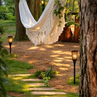 Jagoda  propietario Miodowy Zakątek - Domki przy Suntago