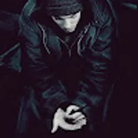 Magdalena użytkownik