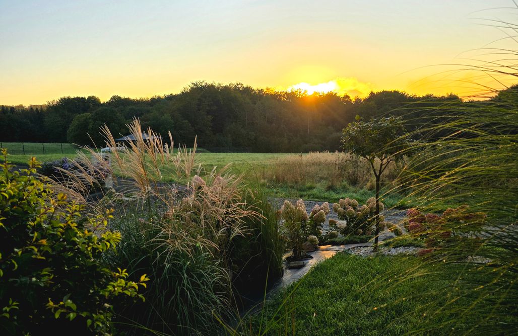 AlohaCamp Apartament 2 1