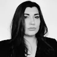 Patrycja
