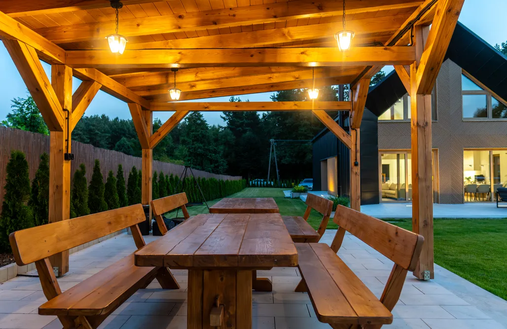 AlohaCamp Przystań Roztocze 176 1