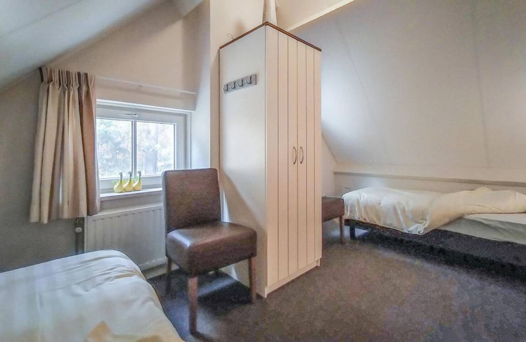 AlohaCamp Lemele, Ommen 4