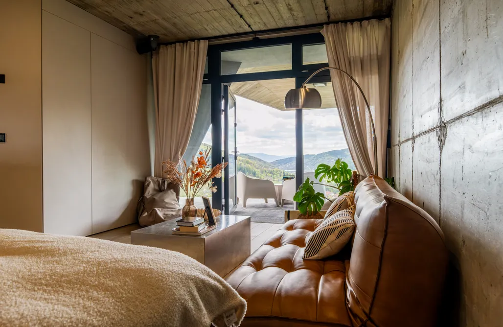AlohaCamp.com 🌲 + opolskie Apartament Odlot 3