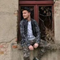 Dominik