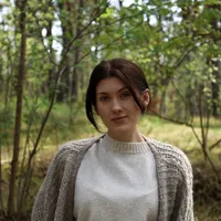 Katarzyna użytkownik