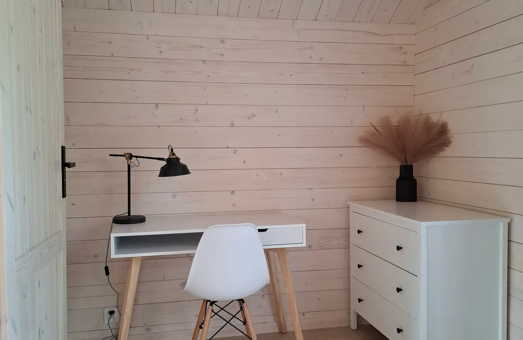 AlohaCamp Perła Wincentowa 3