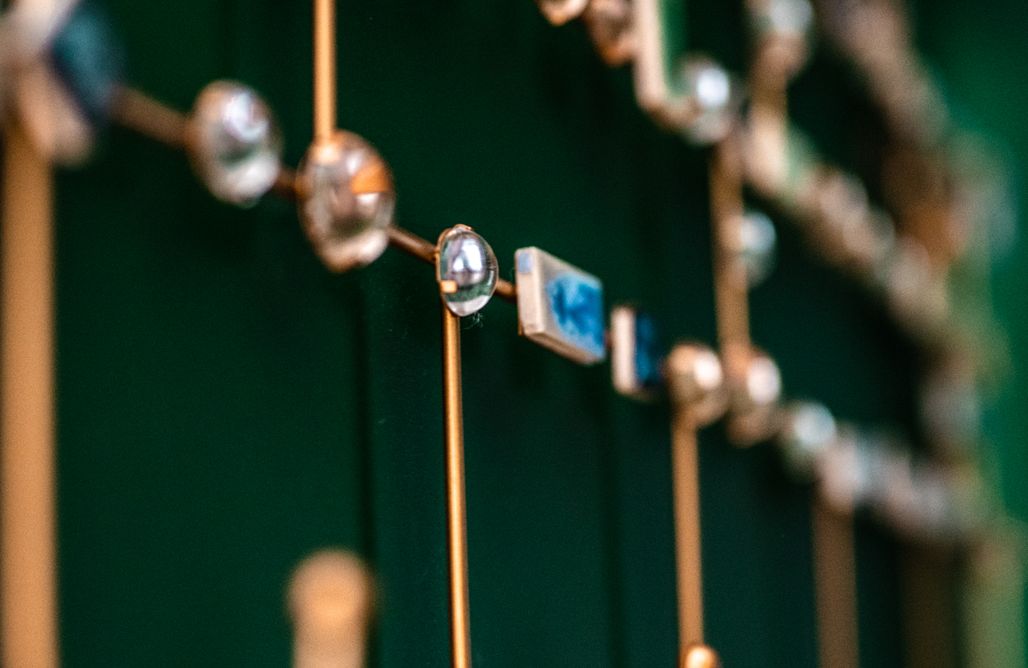 AlohaCamp Pokój trzyosobowy (dziecko tylko 8+) 4