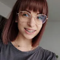 Magdalena użytkownik