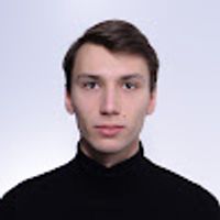 Maksymilian użytkownik