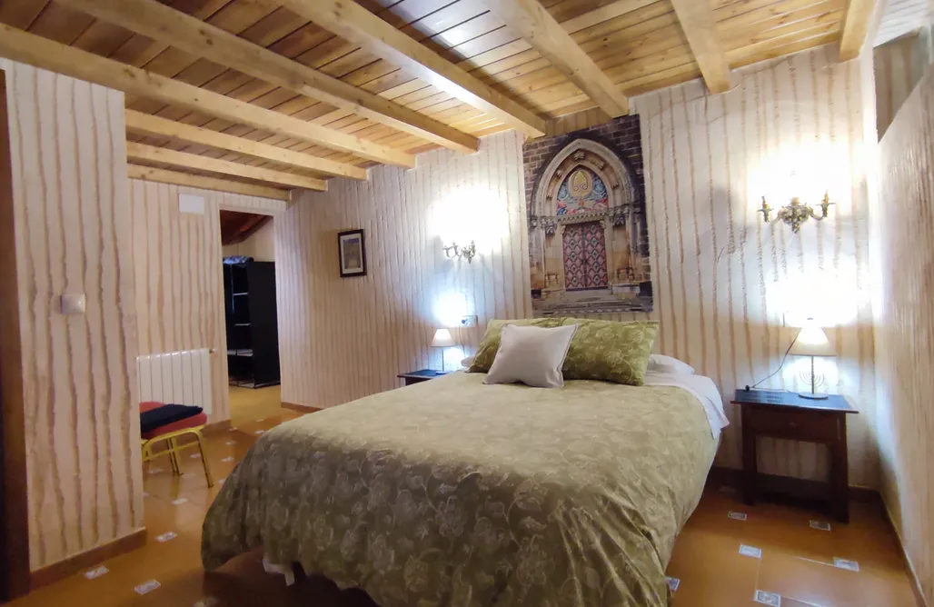 AlohaCamp Diamante 2