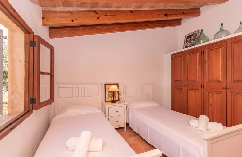 AlohaCamp Villa Venzala Petit 4