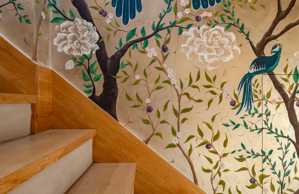 AlohaCamp Kaszelewskiego1 Apartament z 1 sypialnią 1