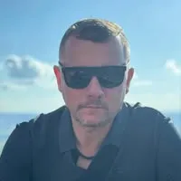 Grzegorz użytkownik