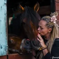 Agnieszka użytkownik