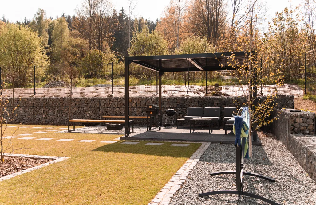 Nowe Siodło noclegi Sovanova 3