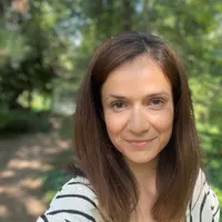 Martyna gospodarz Bay Zatoka Radzyń