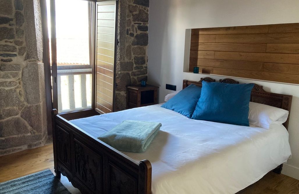 AlohaCamp Casa O Lar 3