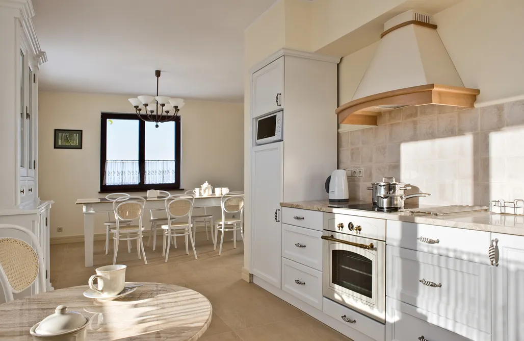 AlohaCamp Siedlisko 521 4