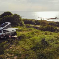 Wojciech użytkownik