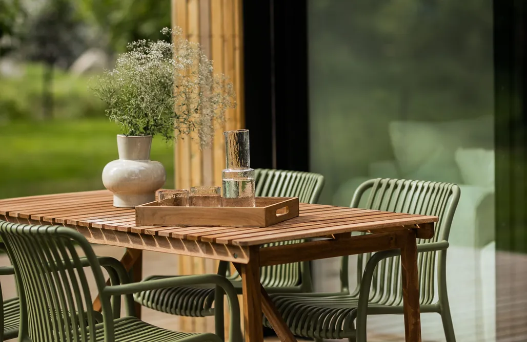 Fajne Miejsca na Wakacje w Polsce Ciekocino Park 1