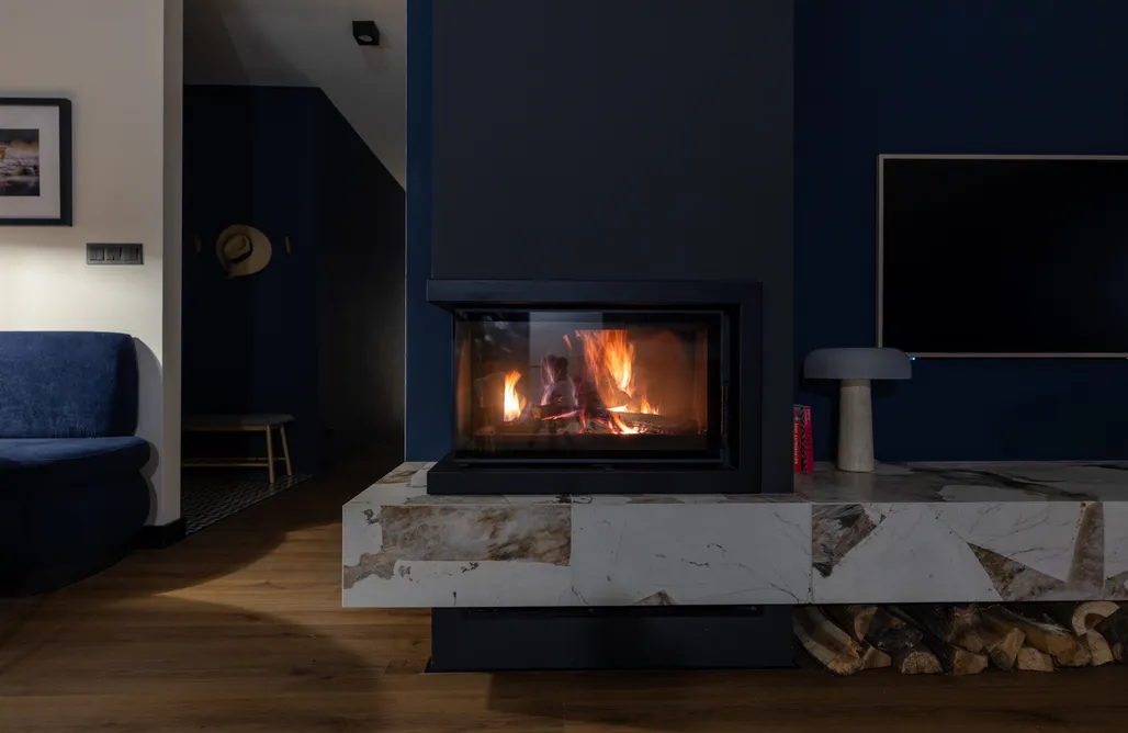 alojamientos AlohaCamp Dobre 23J 5