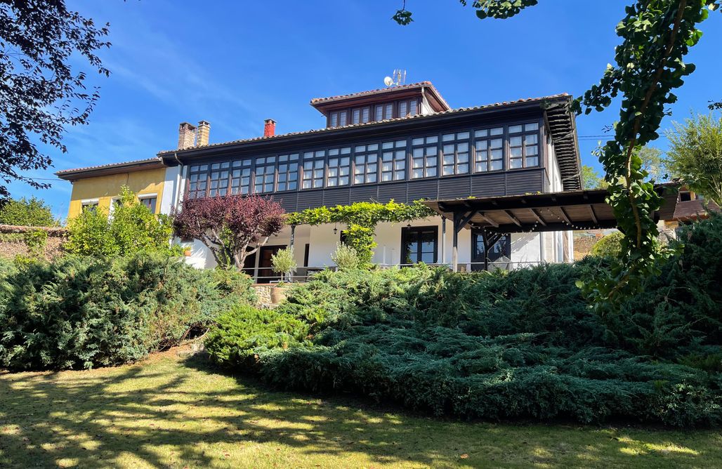 AlohaCamp Floravista 1