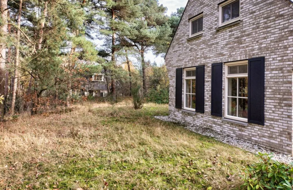 Unterkunft AlohaCamp Lamele Omen 5